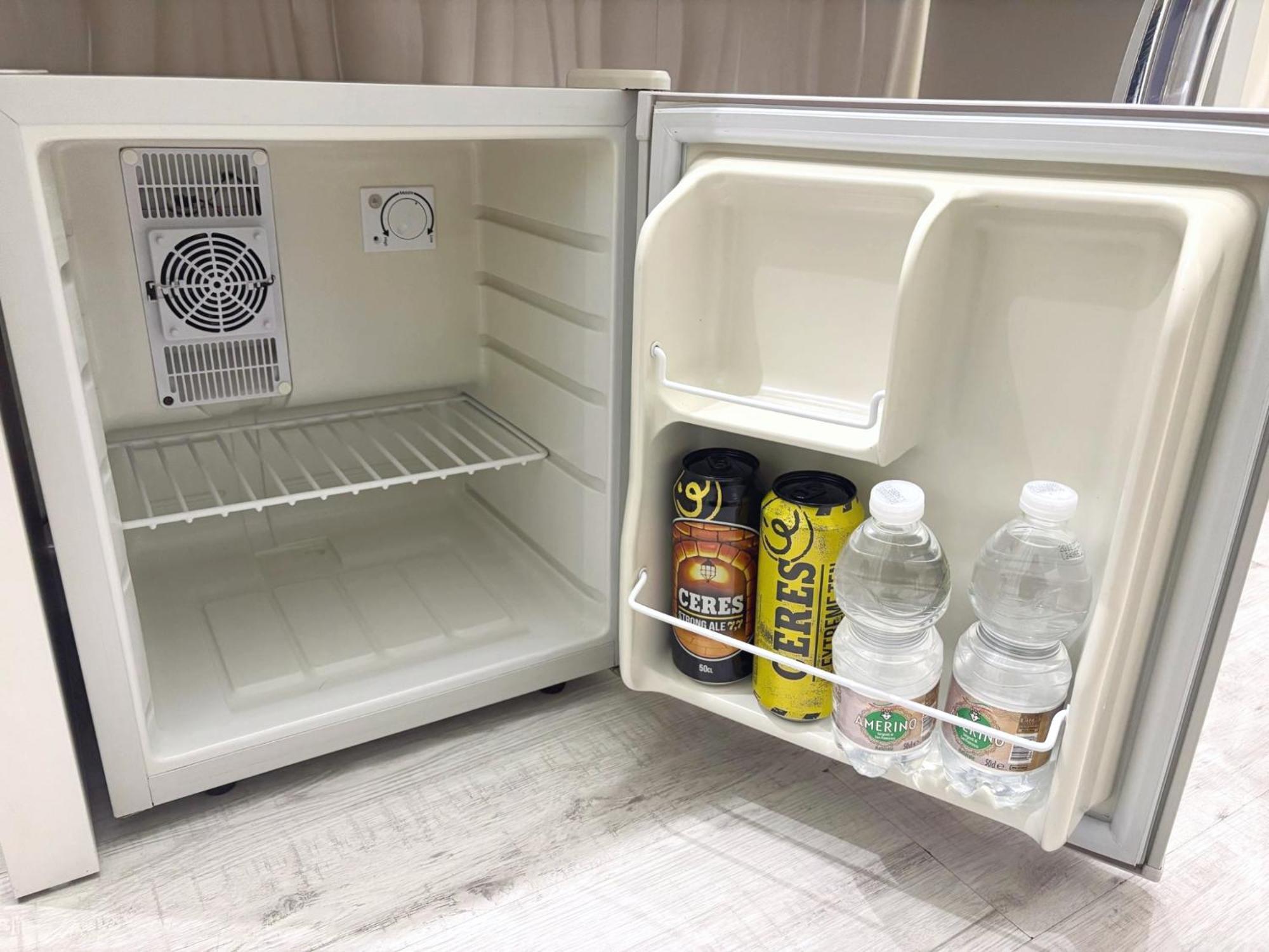 弗洛住宿加早餐旅馆 佛罗伦萨 外观 照片